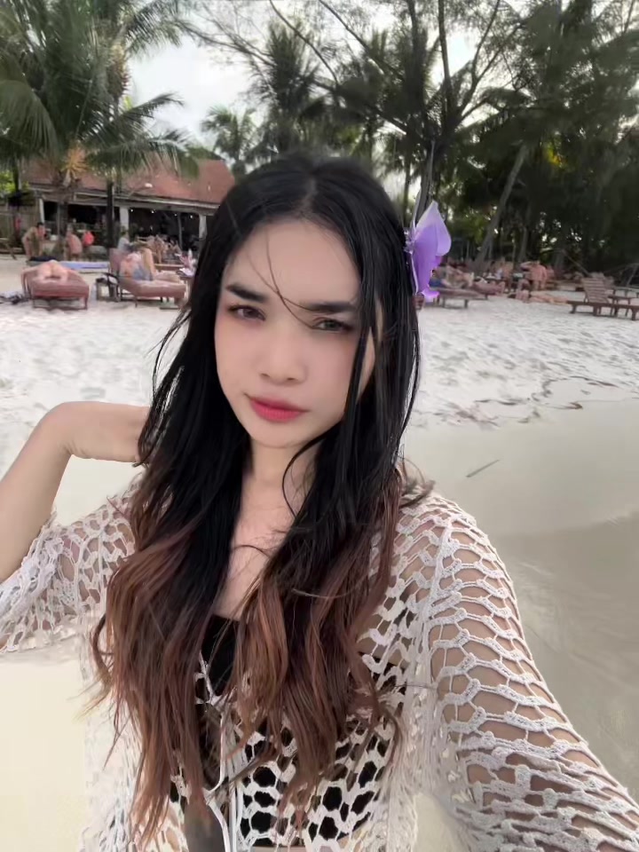@SH
