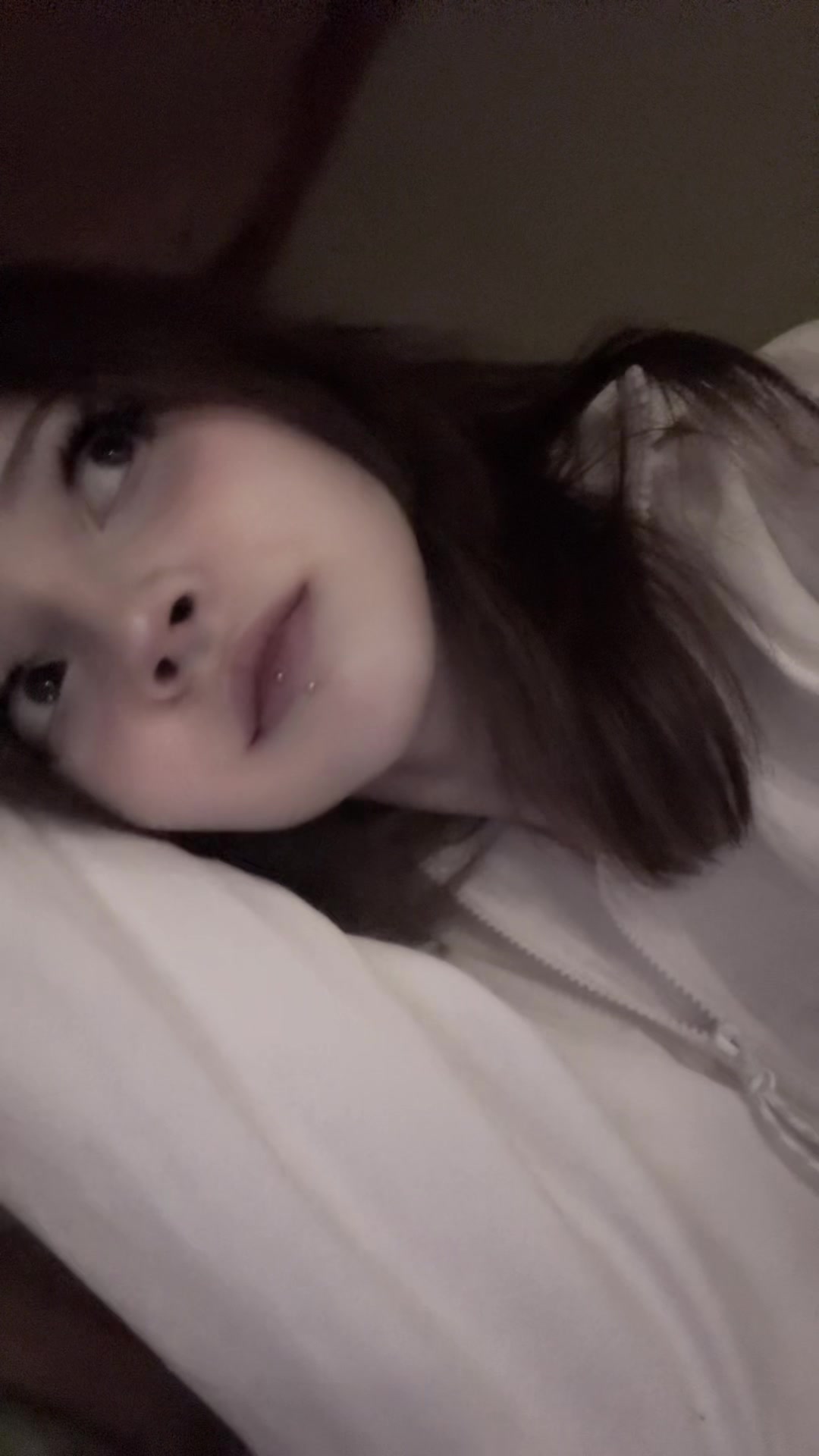 @белочка