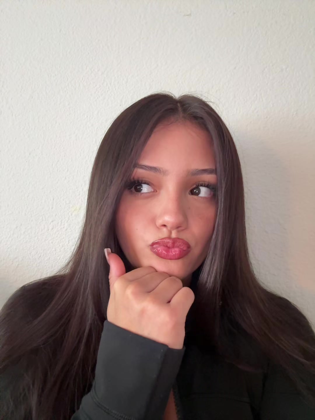 @thespammi