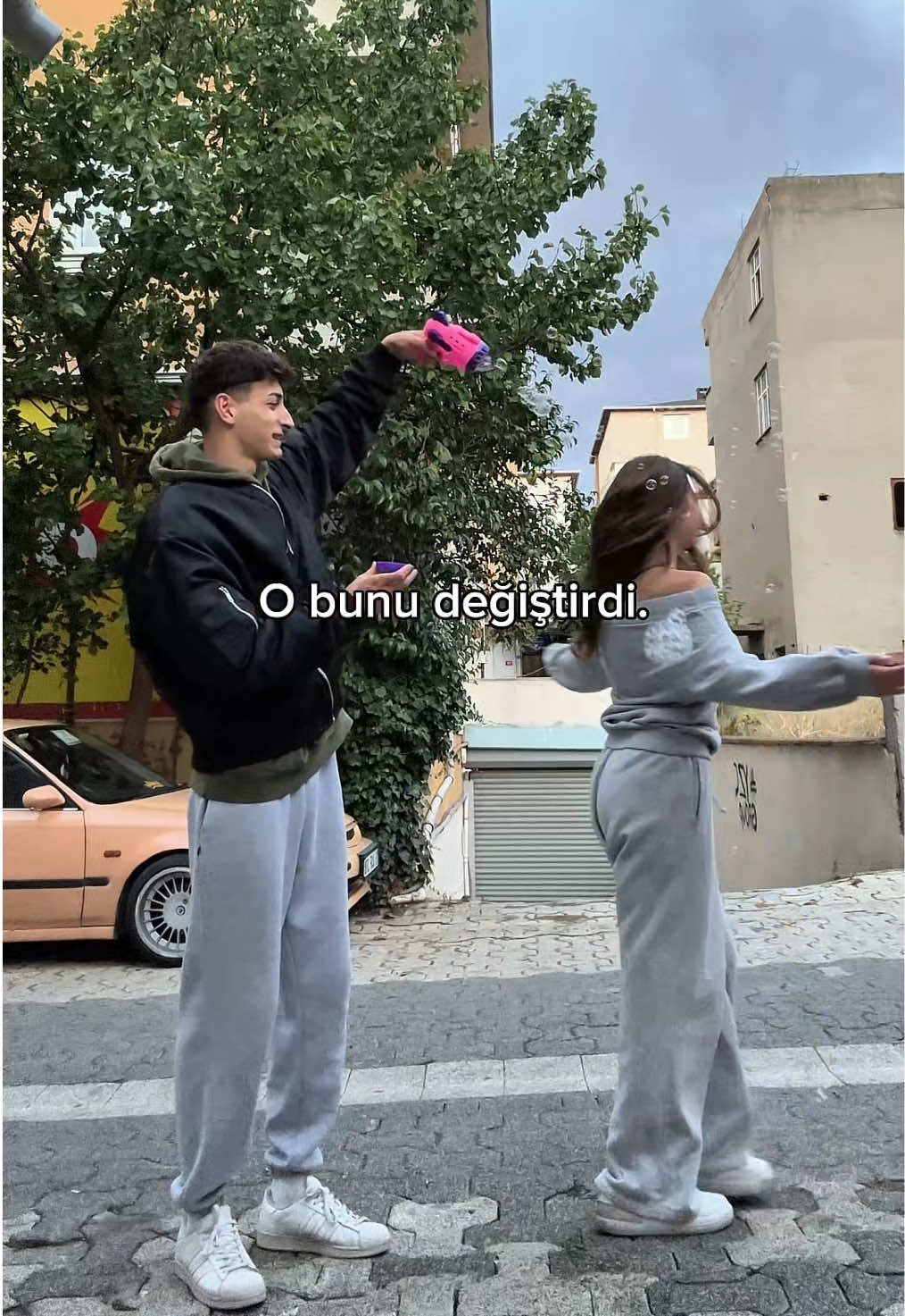 @erennsila