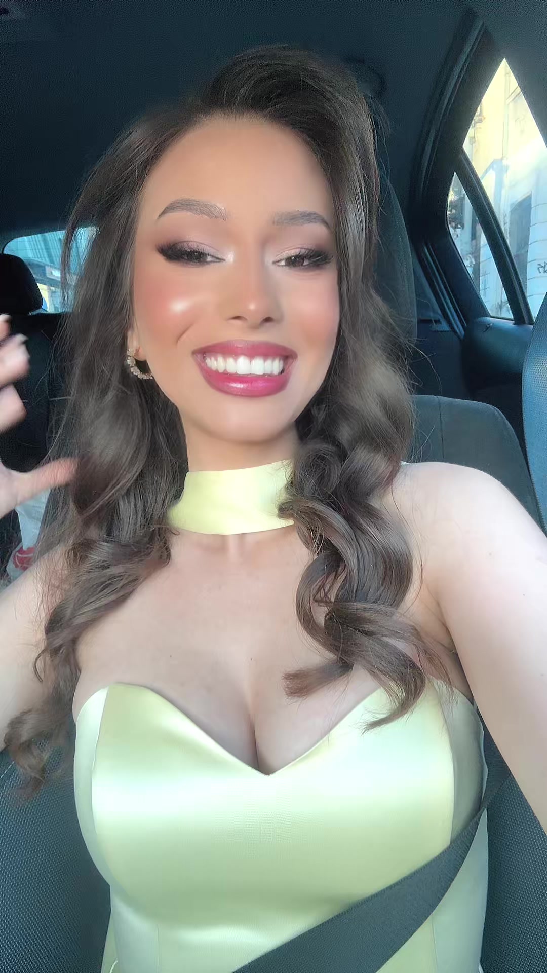 @minsi👼🏽