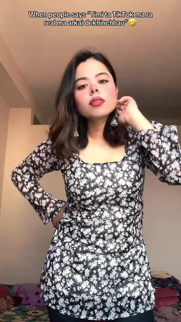 @Krityyyy