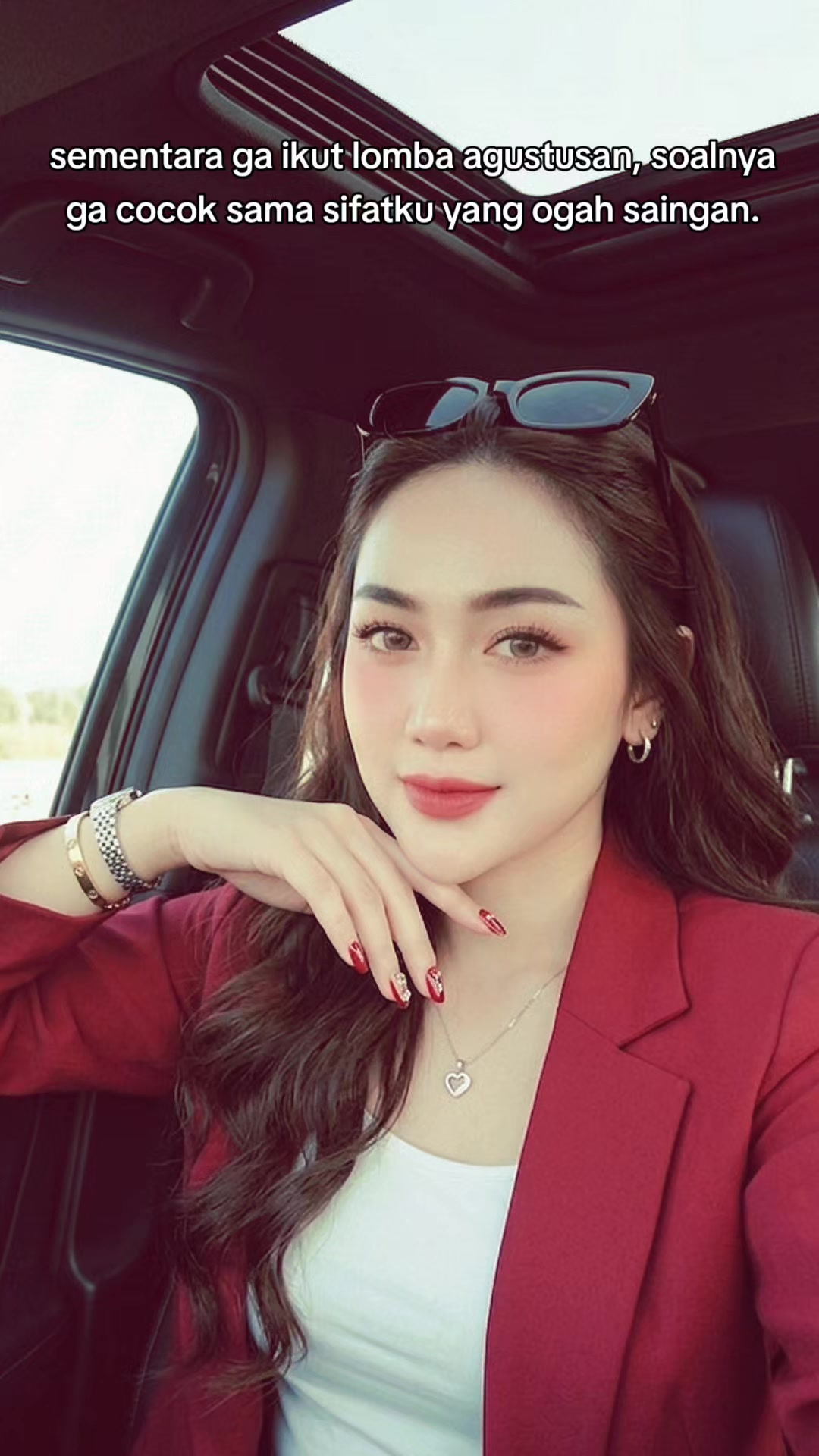 @Cinta💜
