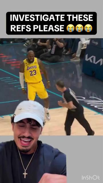 @Lebronjamesauthority31