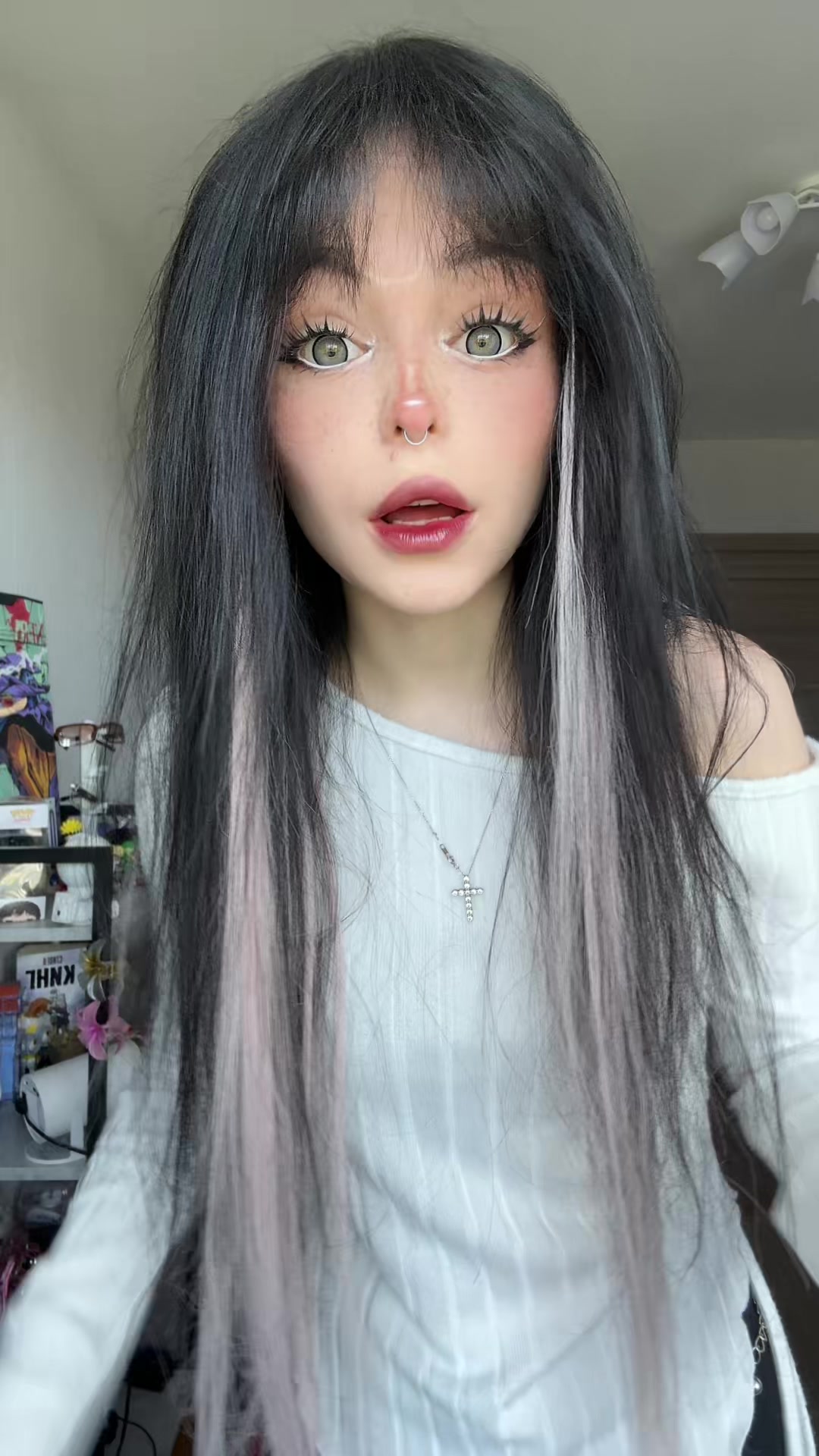 @тгк: крипси