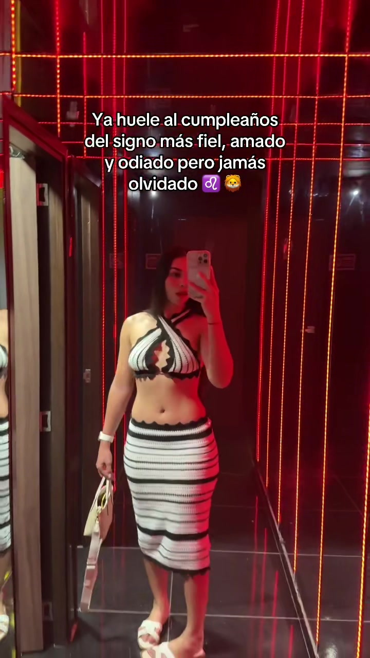 @mariacamilaacuna