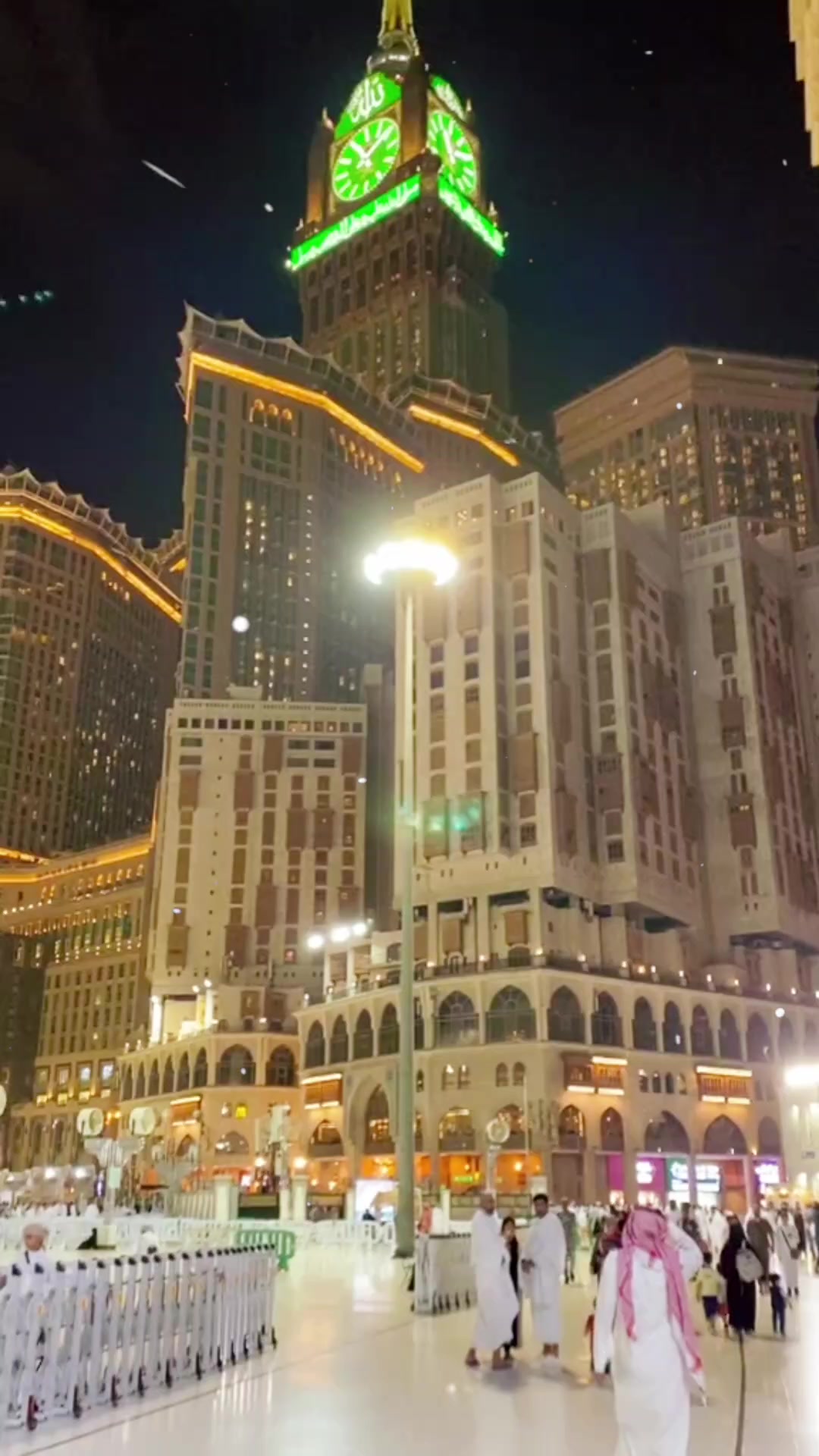 @космос