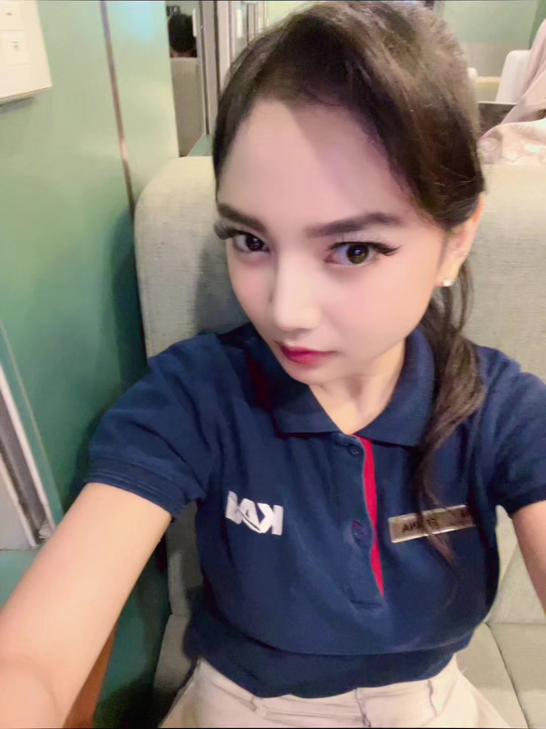 @faradilafenna