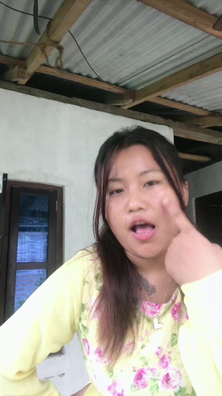 @Eshika Rai🌼😘