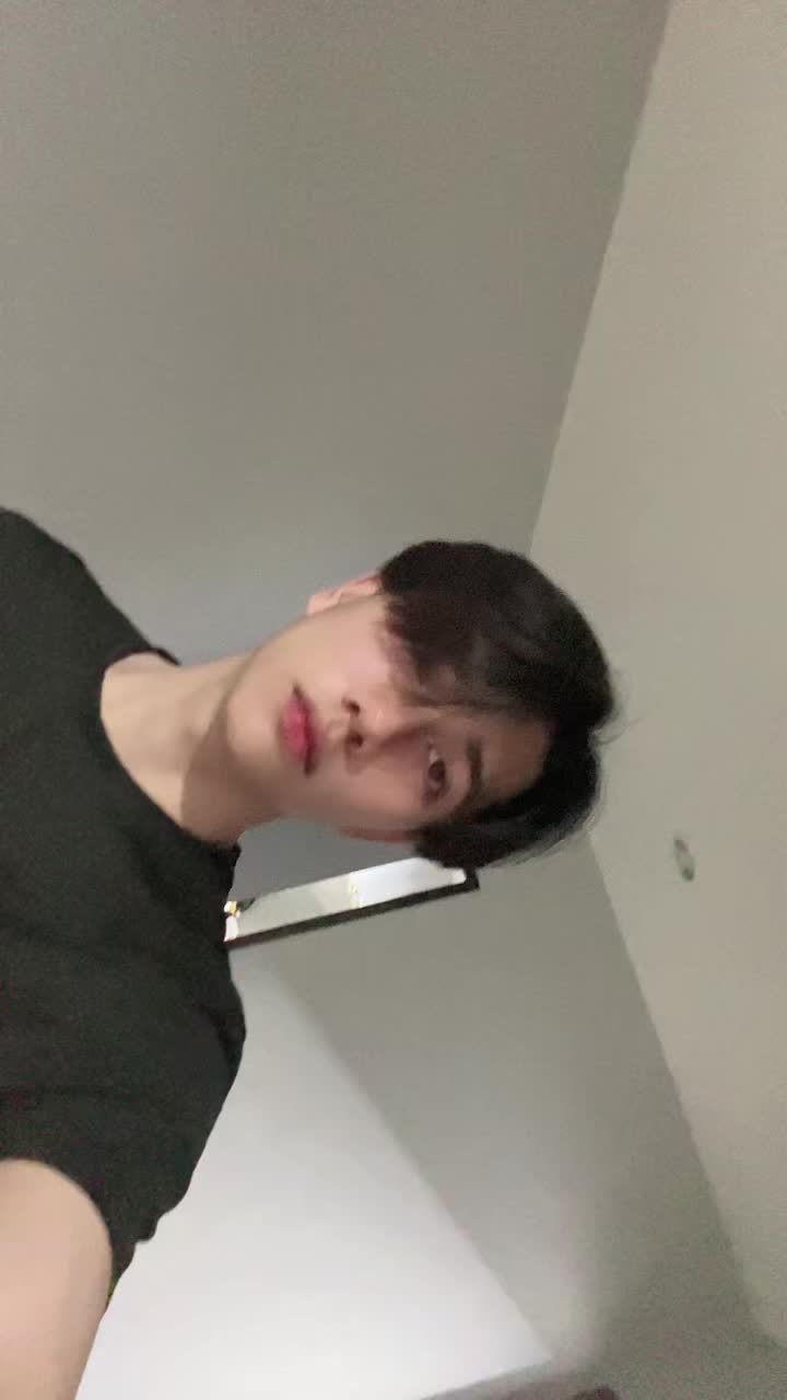 @Nut🦊❤️🔥