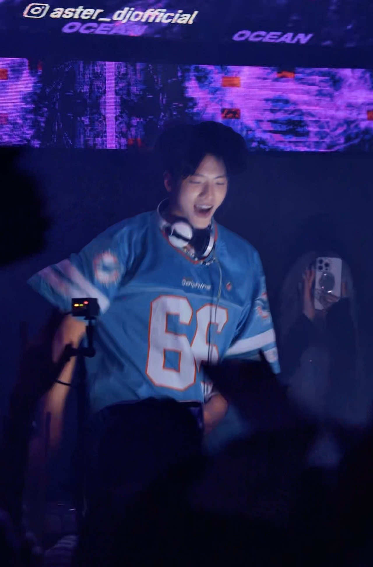 @아스터🎸ASTER🎖️アスター