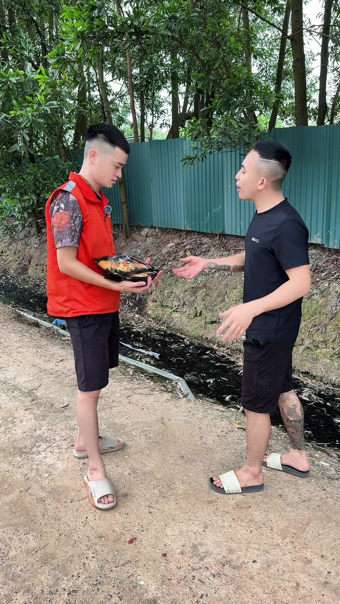 @Hữu Bộ Đ&acirc;yy