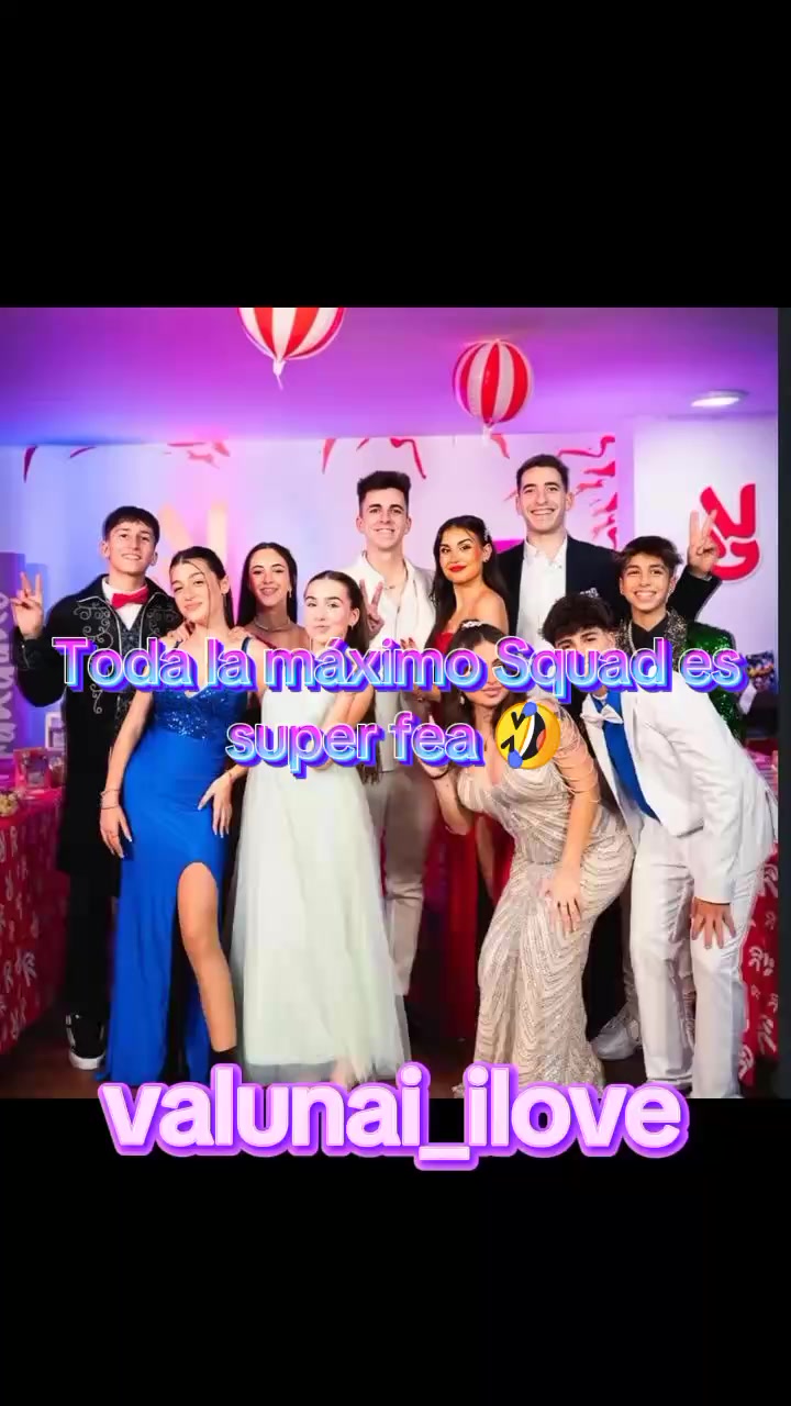 @⋆✩&deg;🧸𓊆Mel.treserras💚𓊇🧸✩𓏲⋆