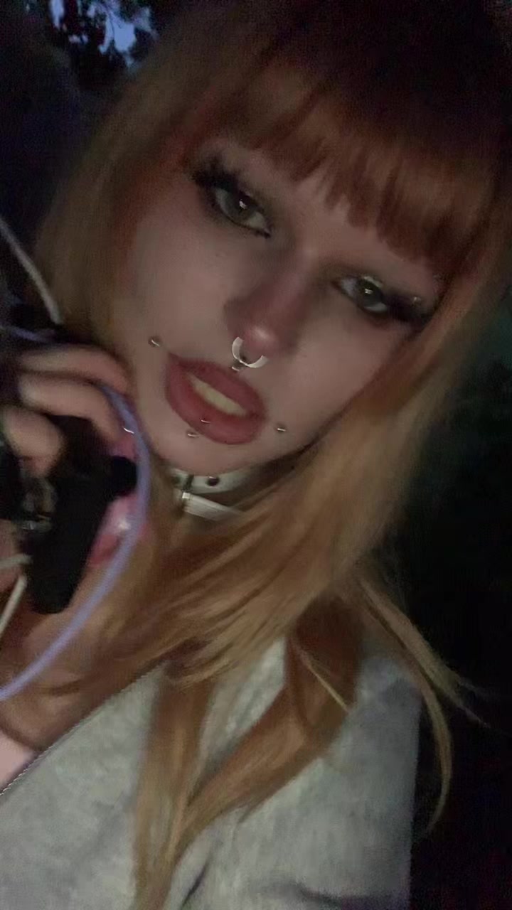 @lenciaxpusheen