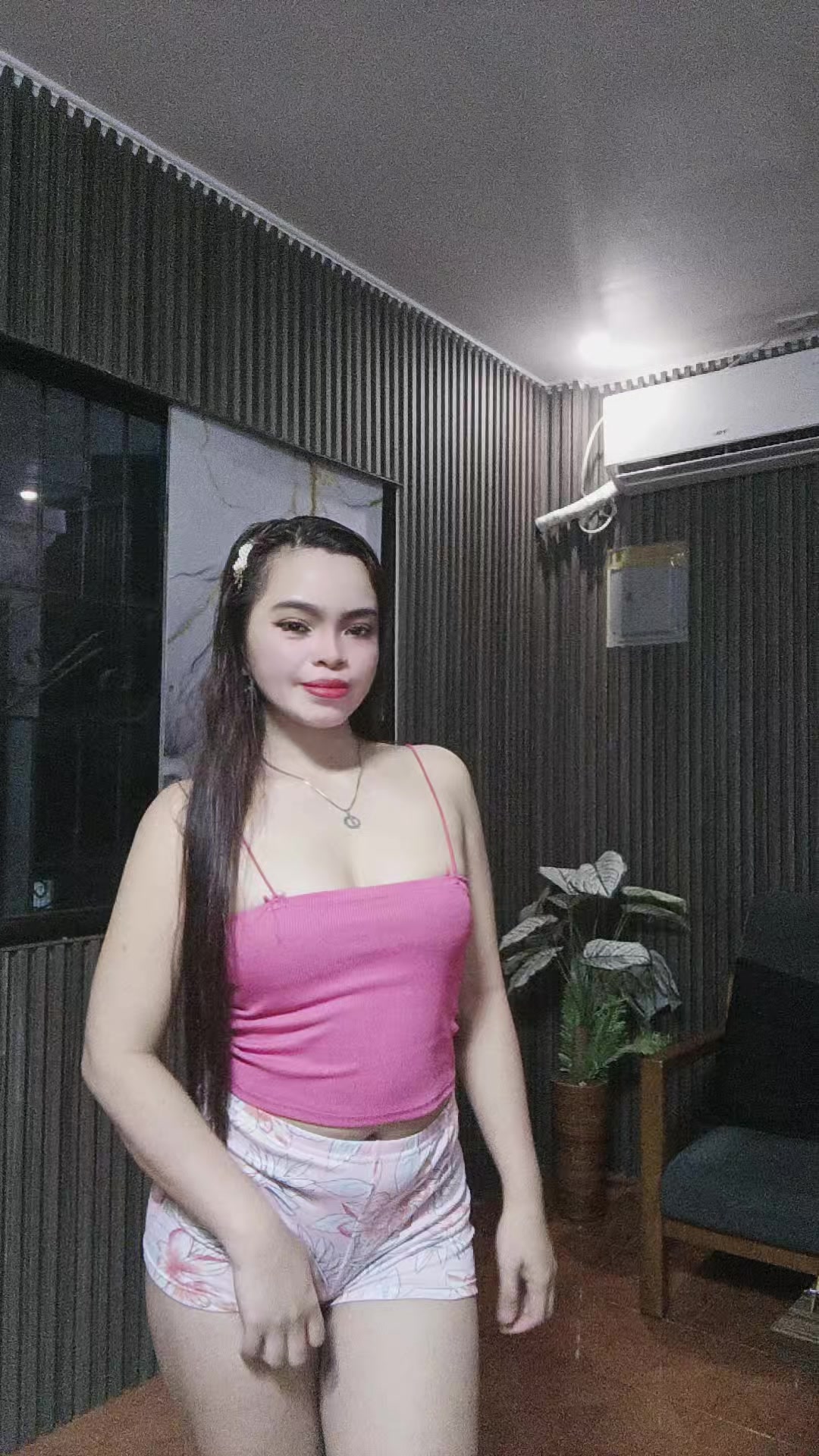 @*D I N D E🔥