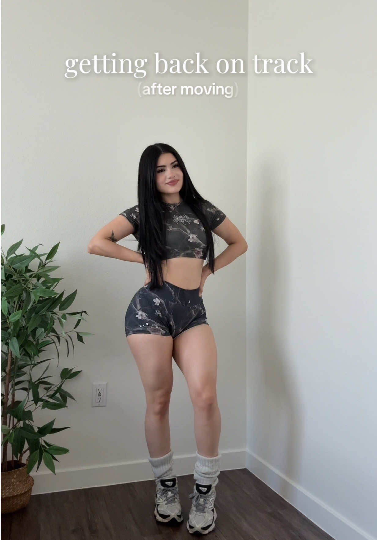 @annette ౨ৎ