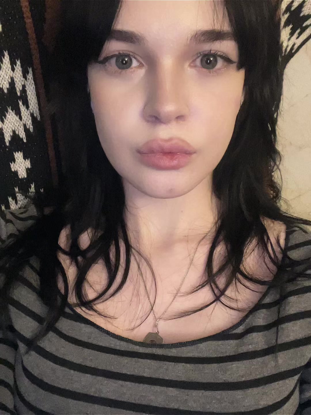 @софа марк