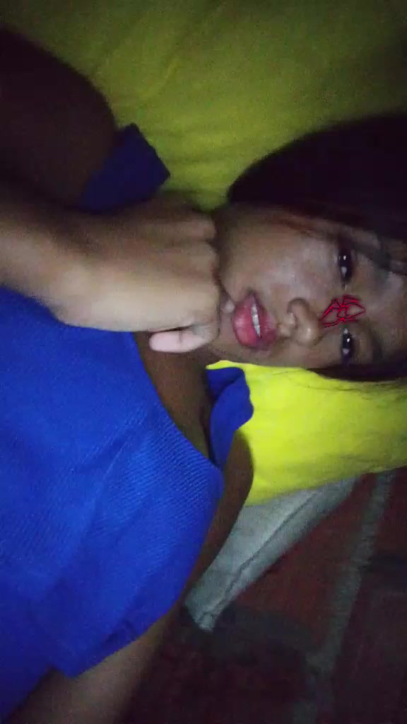 @Maribelis💫🙈