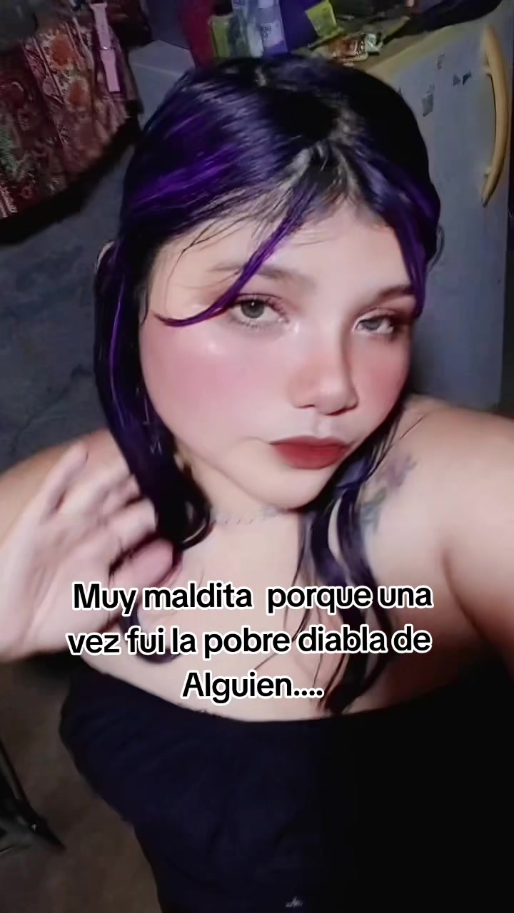 @️Auro🍒