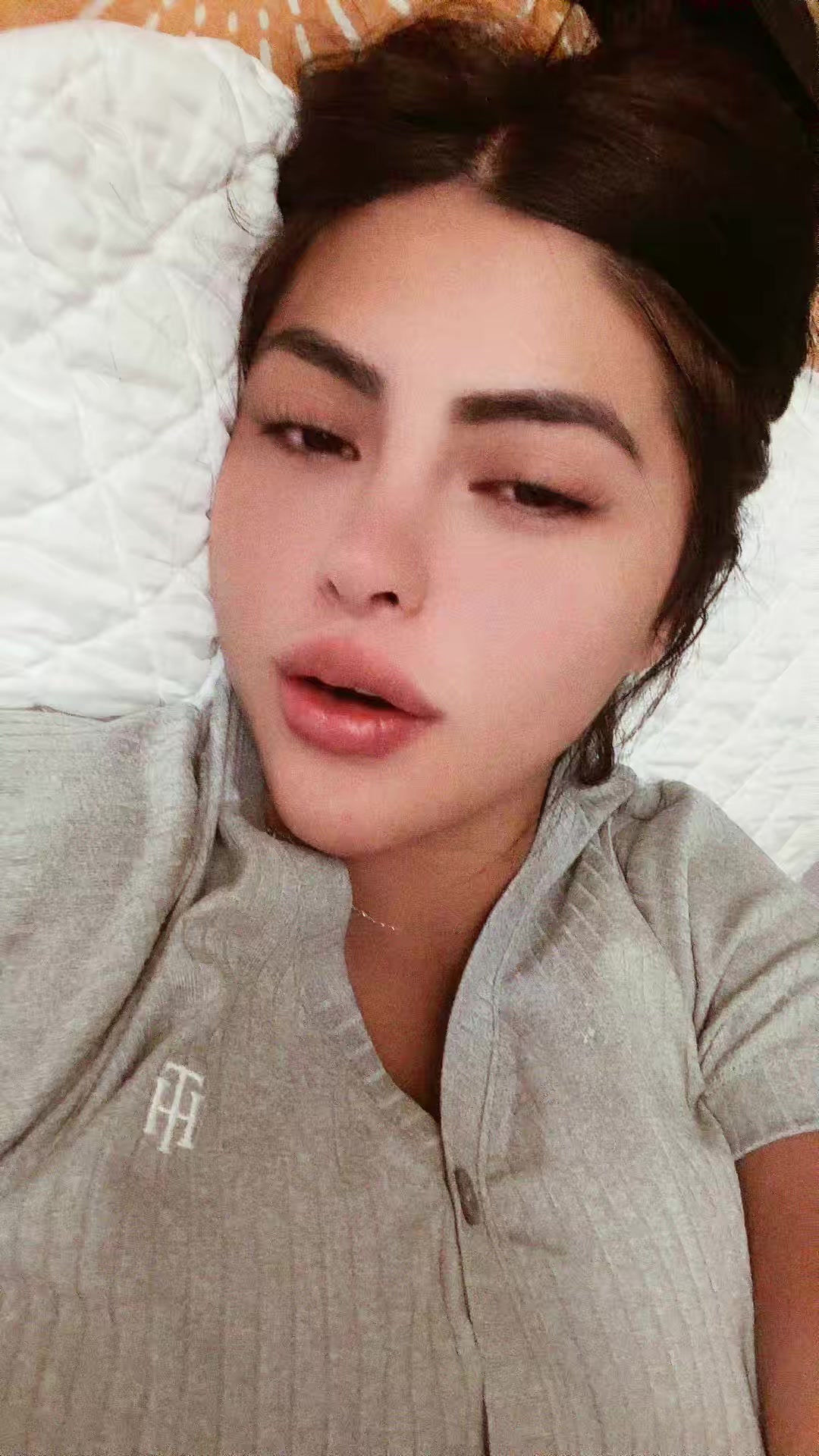 @SaraGamboa