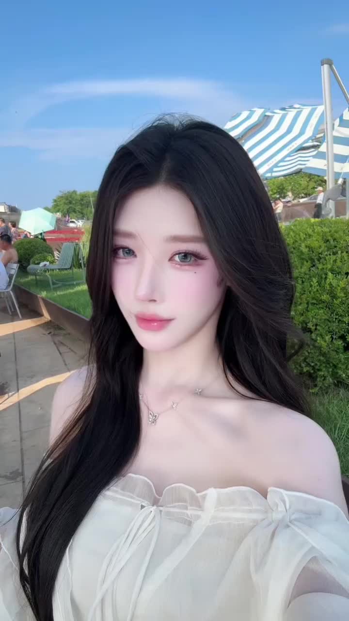 @櫻桃在幹嘛