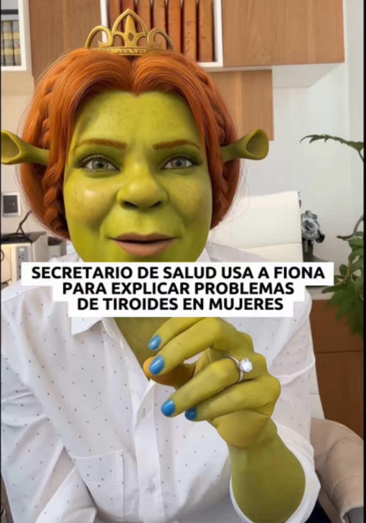 @Pam Cerdeira