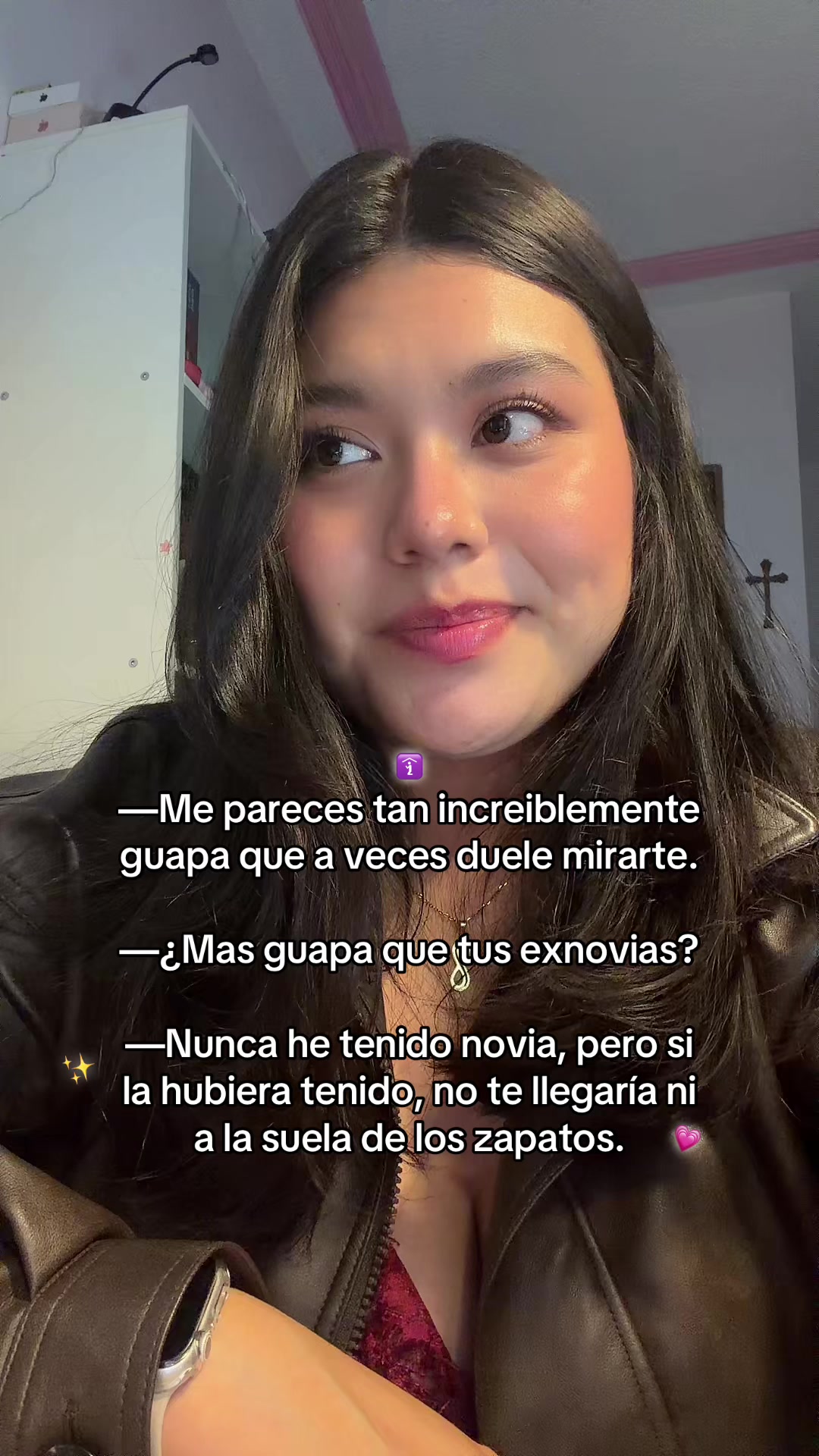 @Mildredbookssss 📖