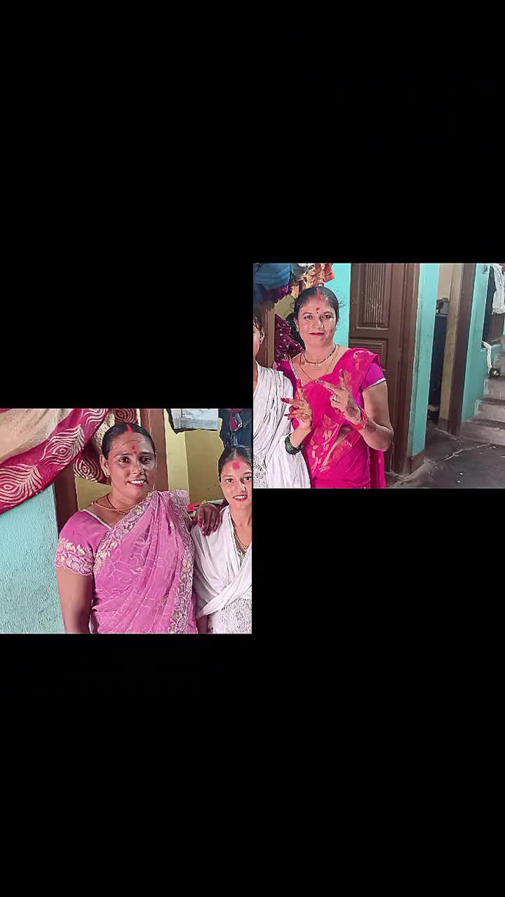 @Jitendra Thakur