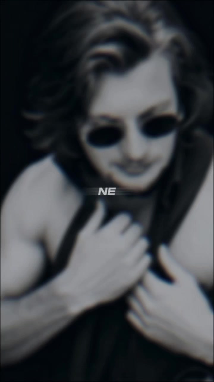 @𓆩ོ𝐭ᷜ𝚊ᷢ𝒄ᷧ͢𝘴ᷞ𝞲𝙯𓆪