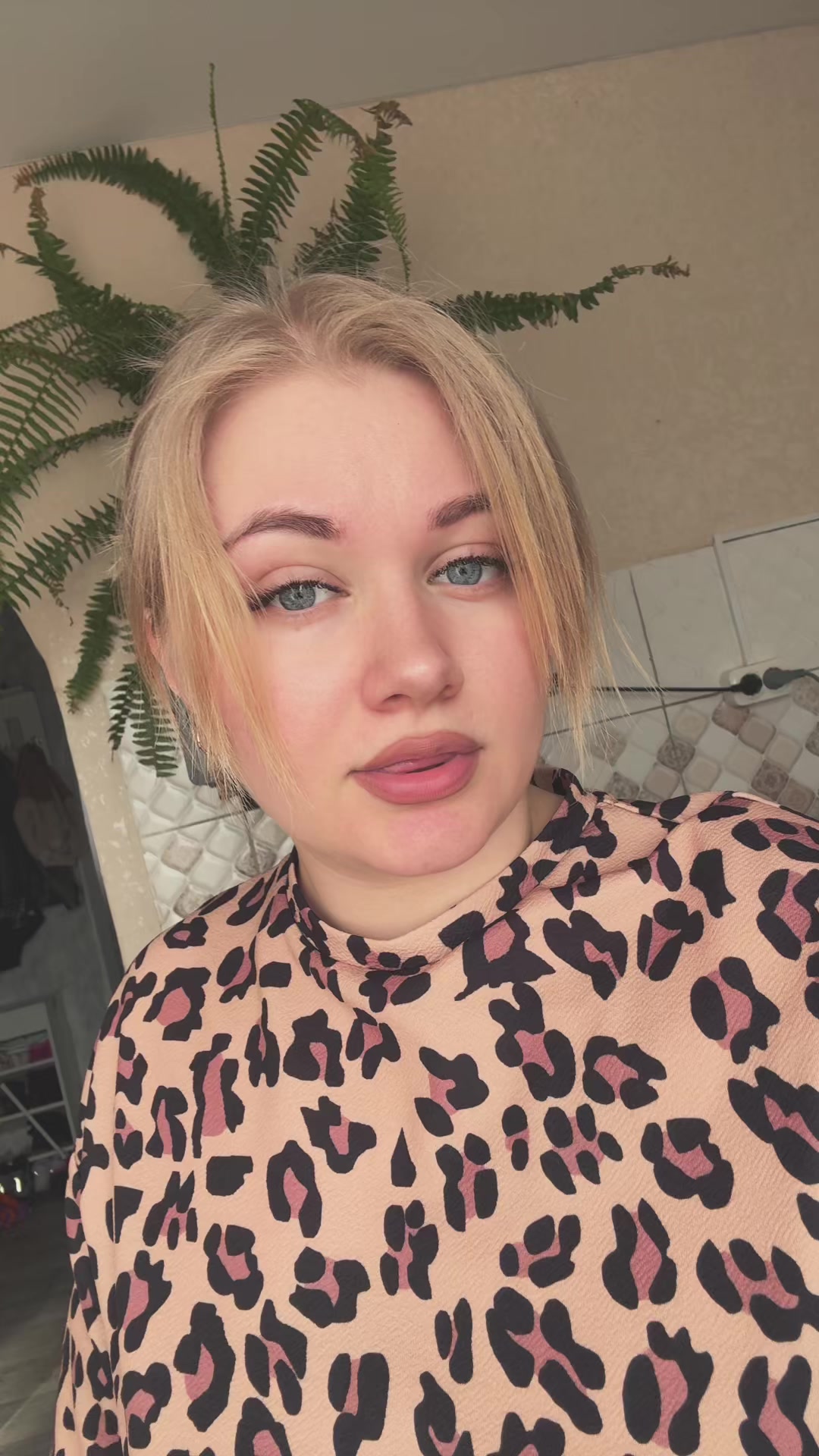 @Елизавета