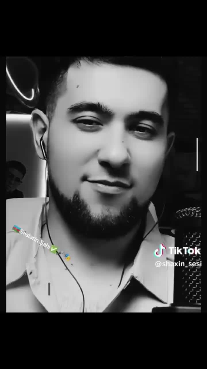 @Hər gecənin bir sabahı var