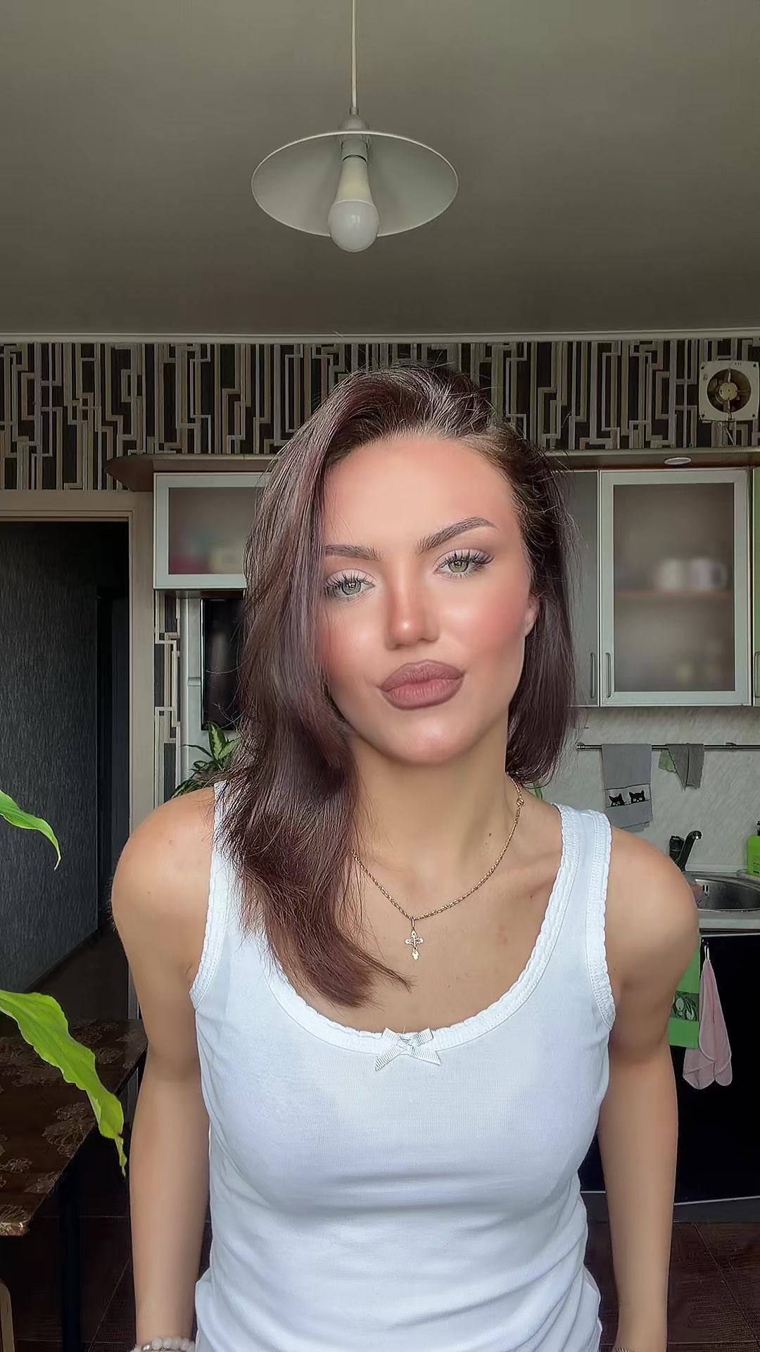 @PolinaV