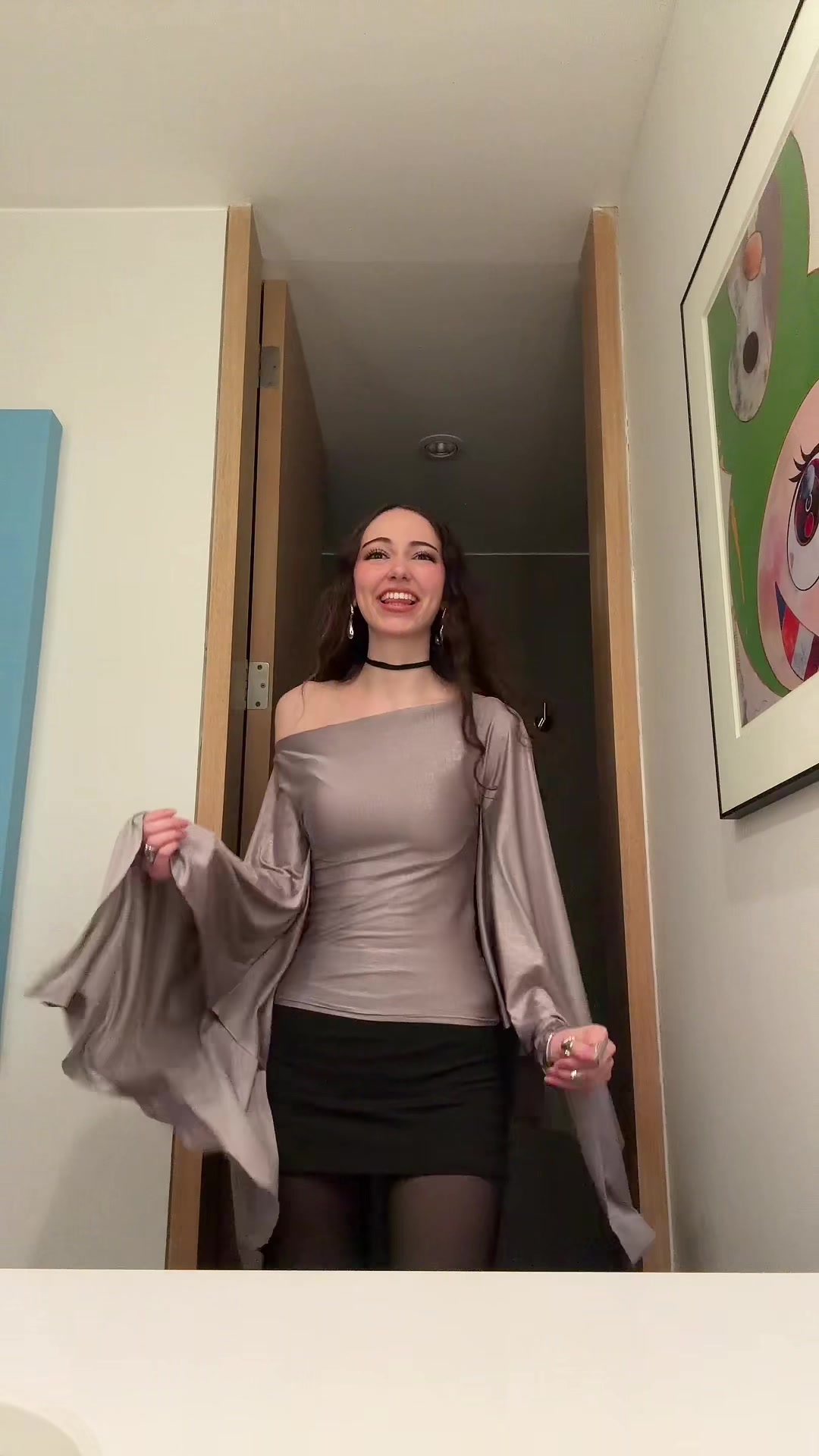 @Consu