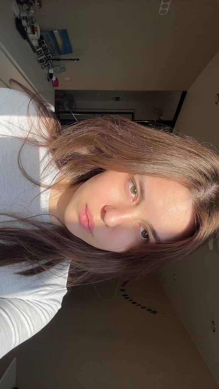 @Sasshy
