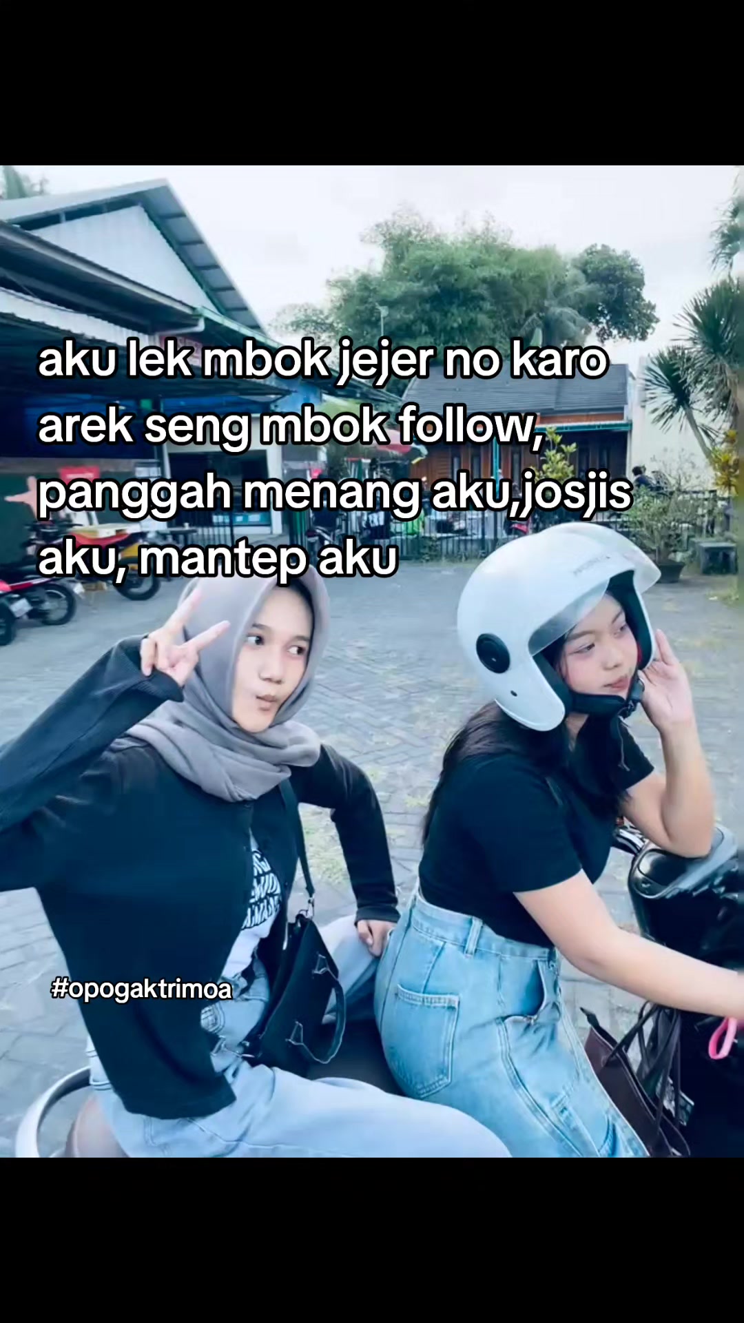 @echalucu_🌸