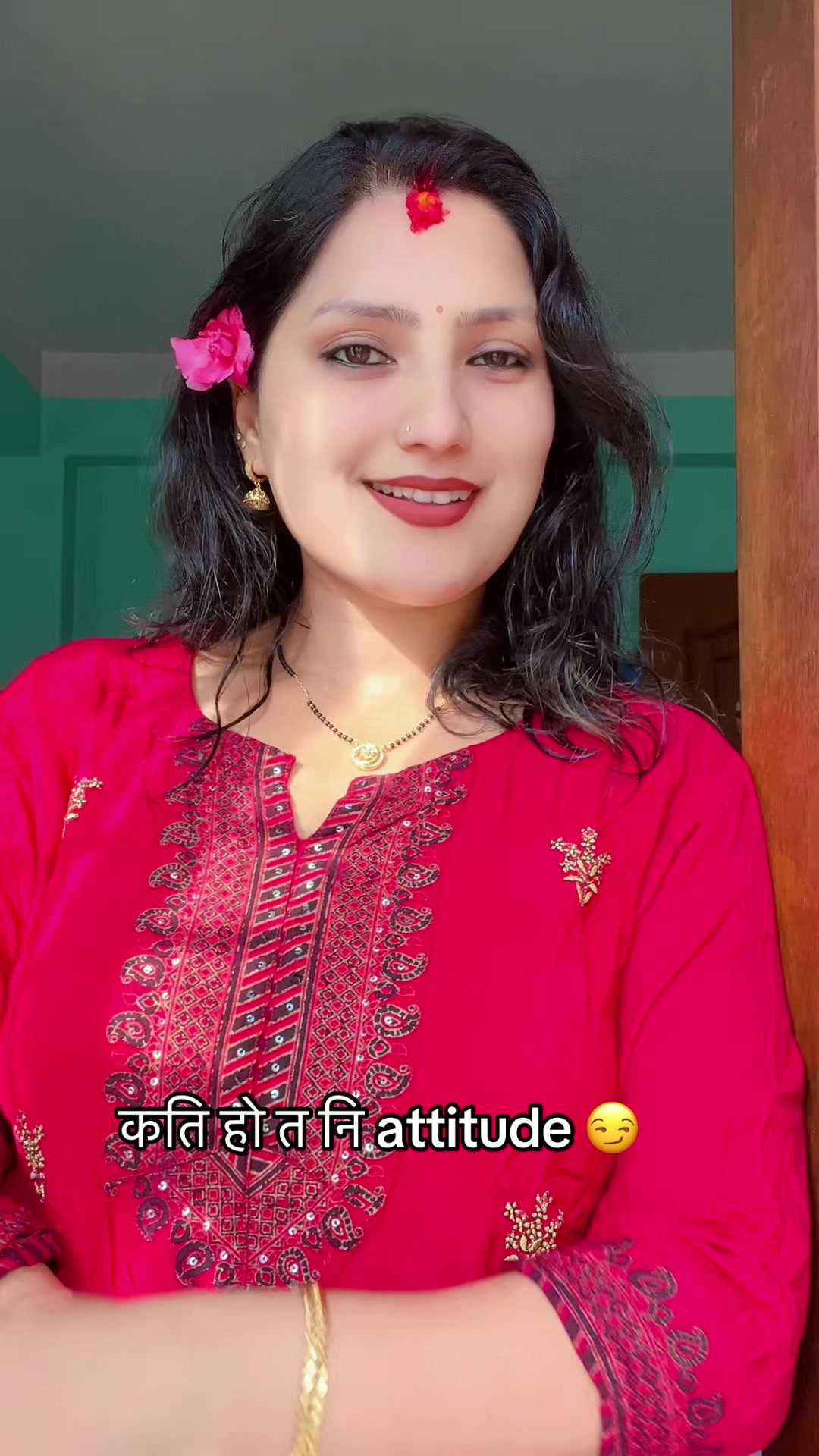@Sapana_Silwal(Aryal)