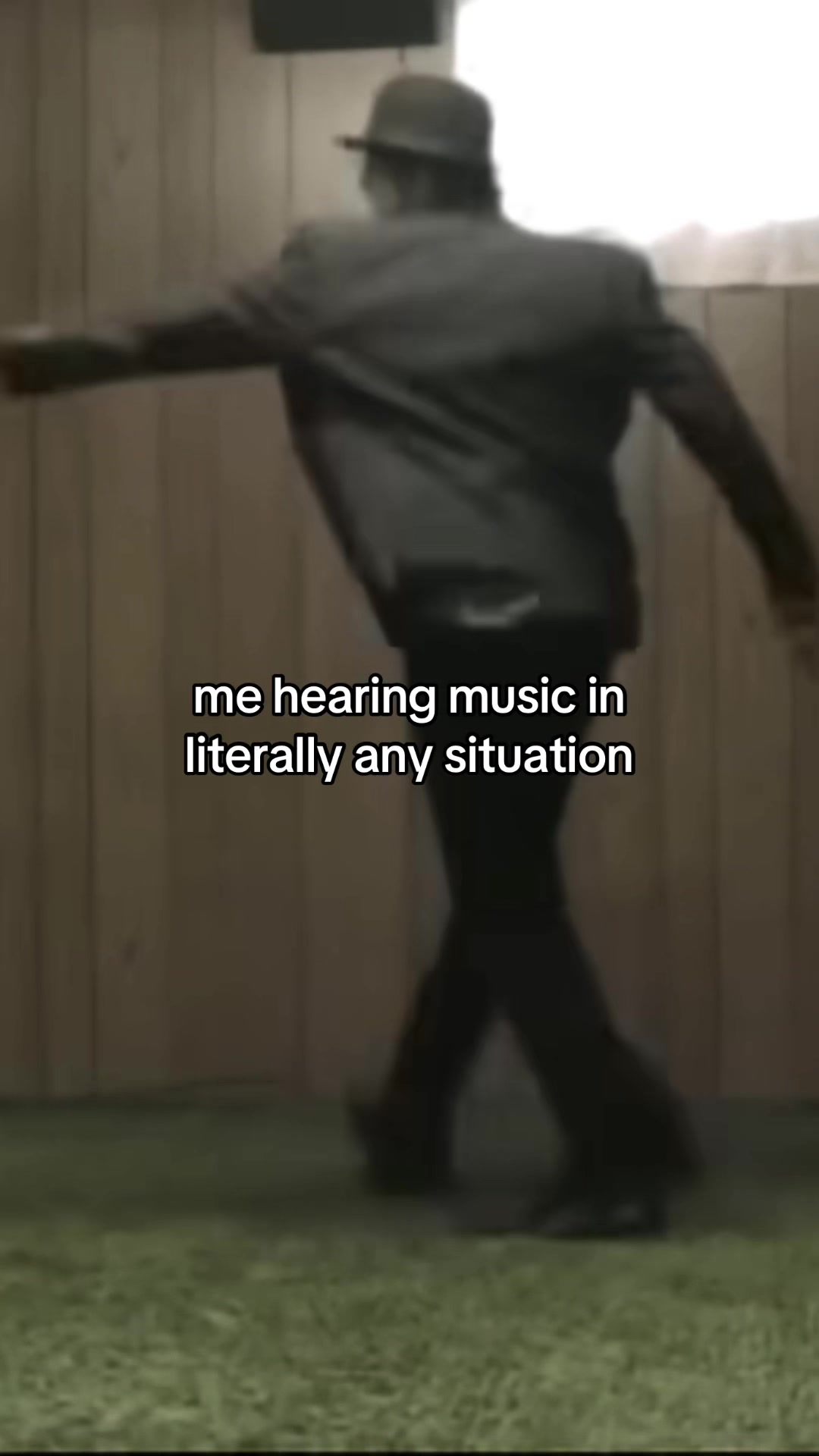 @BLUE.