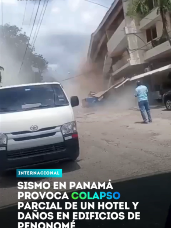 @Canal Telecafé