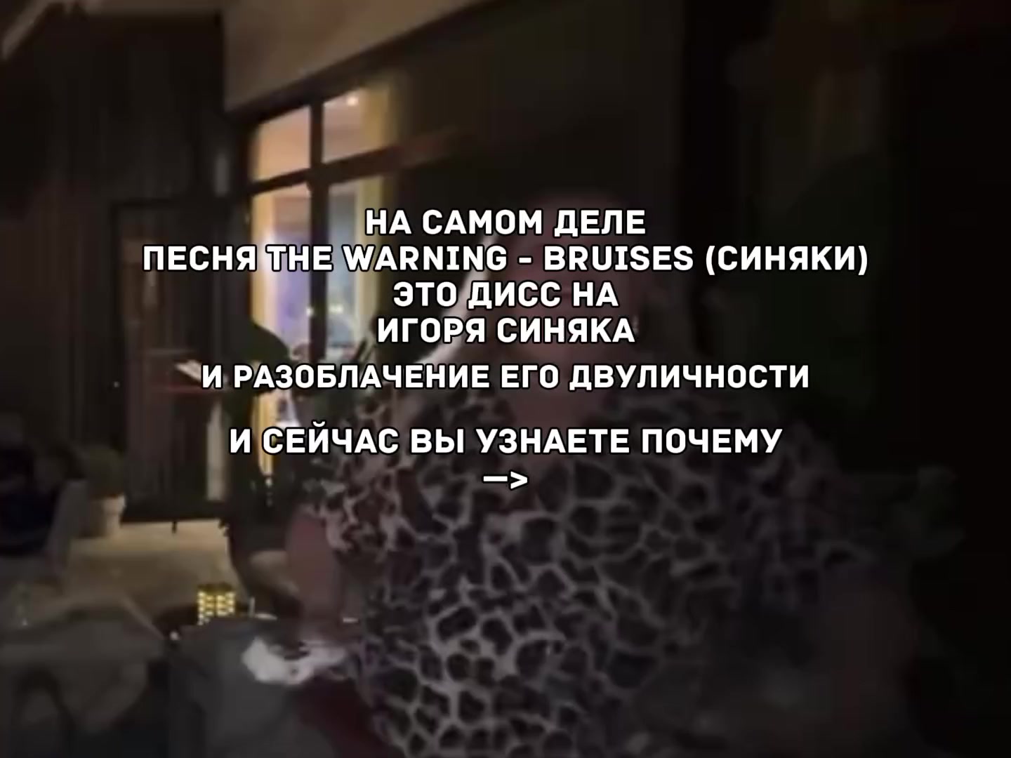 @мария мексика²³