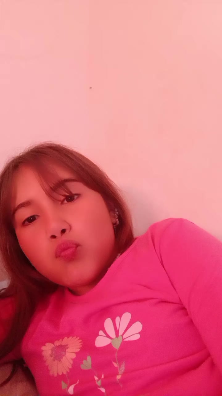 @valen_123