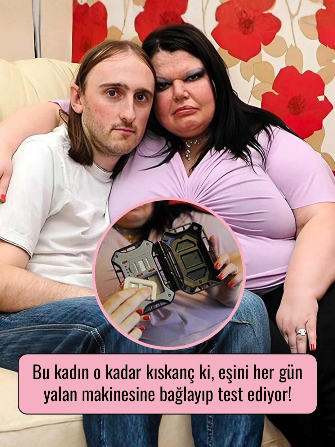 @Mynet Kadin