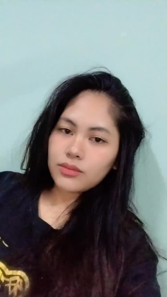 @Diday🫶🌸