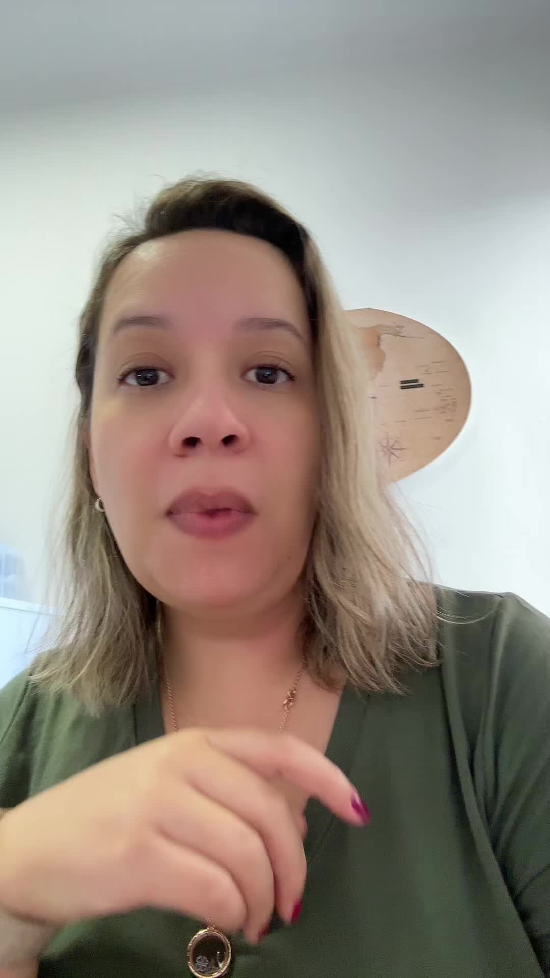 @Ale Miliatti