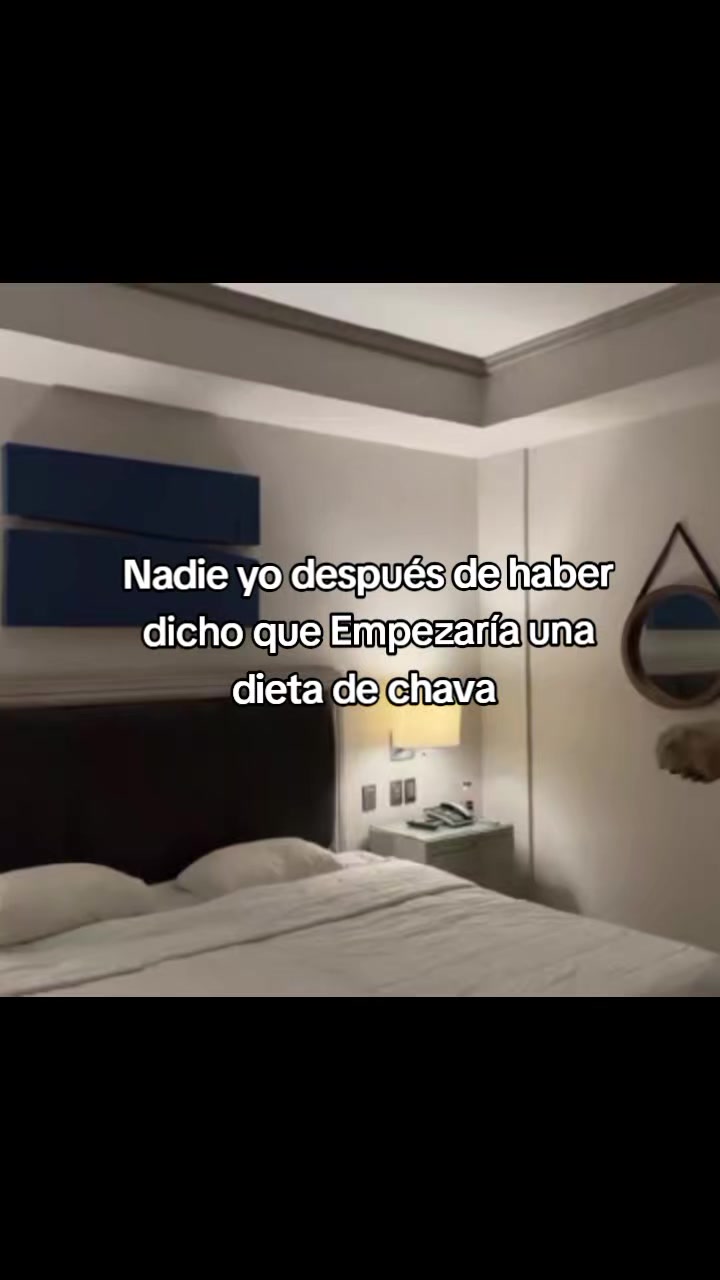 @Valente Jim&eacute;nez