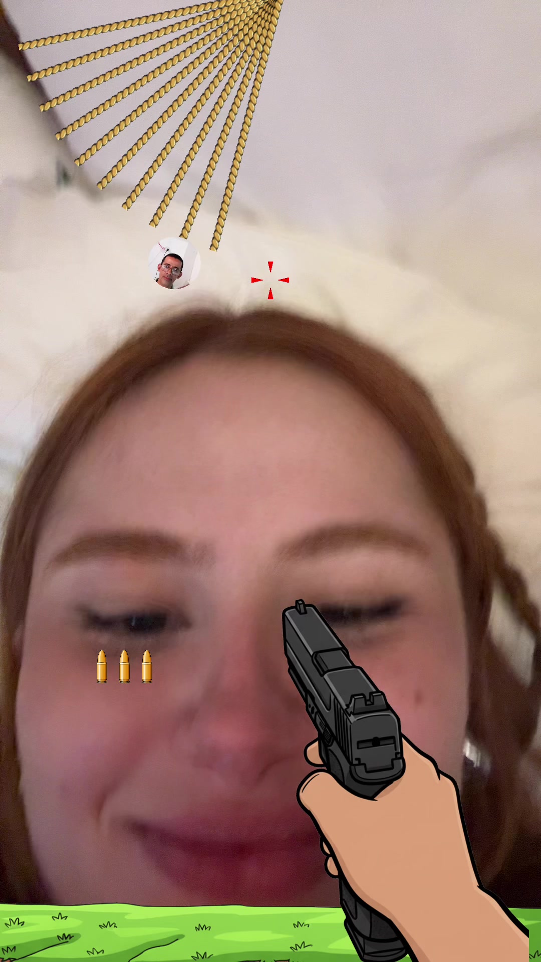 @Dayra 🧡⚡️
