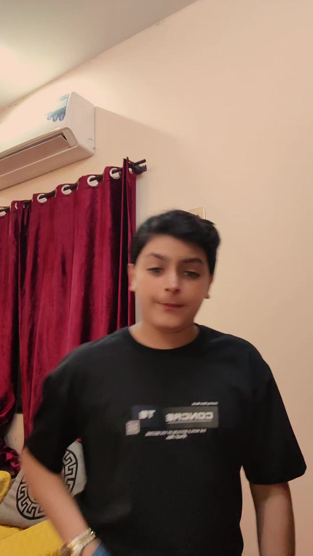 @hadimalik018