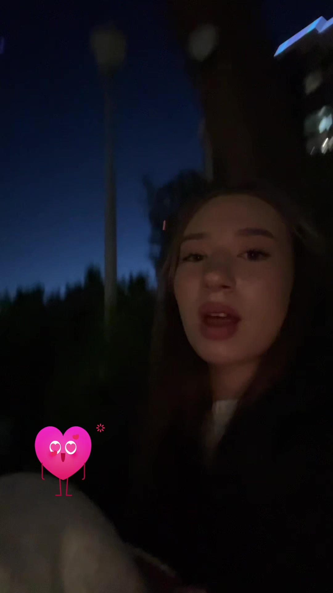 @._nasyaa_