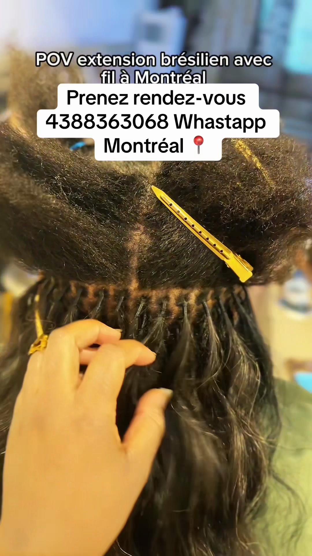 @Maria_fans