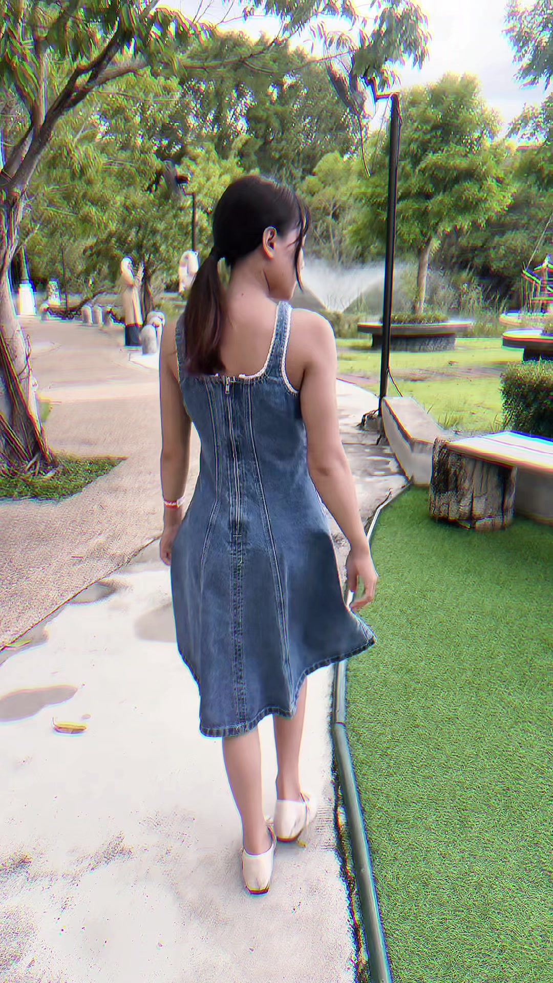 @KawaiiMay