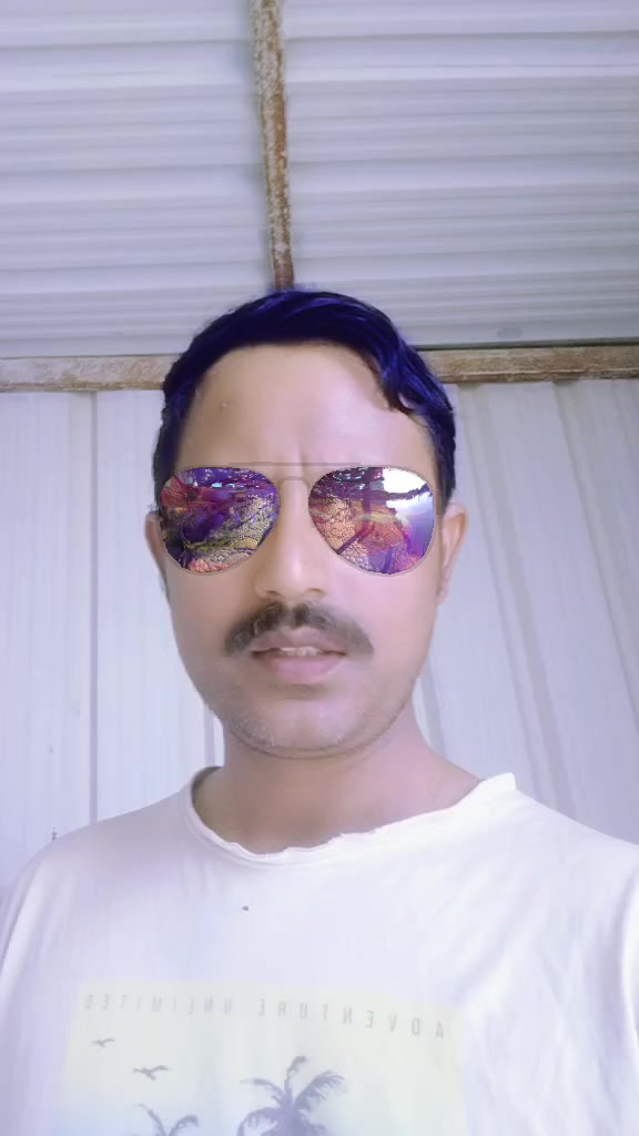 @Ramesh1234
